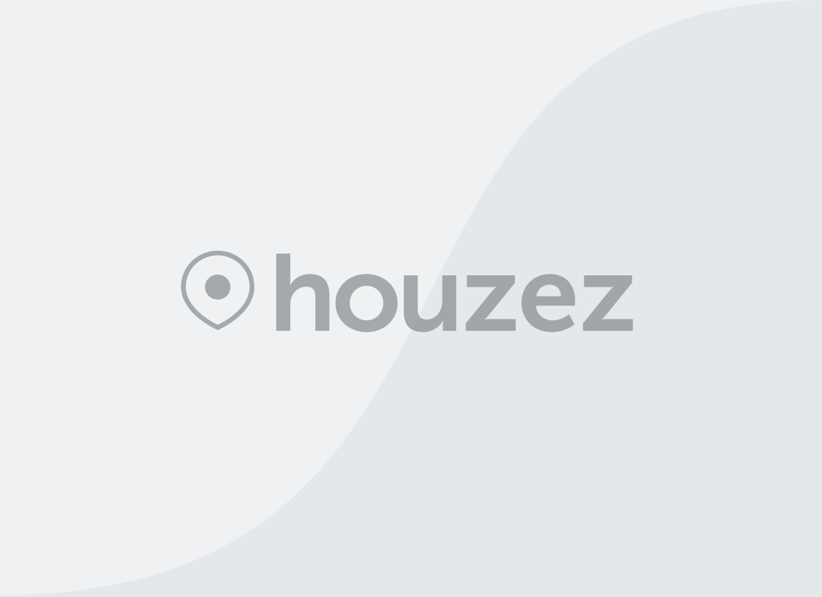 Relaxing studio ocean view