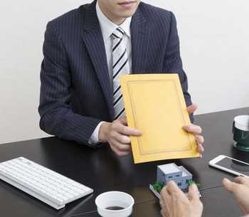 img-assistenza-contratuale-affitto-01